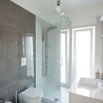 Cielo Ferienhaus *
