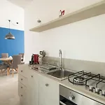 Cielo *