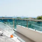 Ferienhaus Cielo *